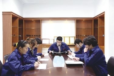 Ningbo Fly Automation Co.,Ltd