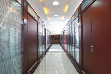 Ningbo Fly Automation Co.,Ltd