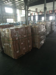 Ningbo Fly Automation Co.,Ltd