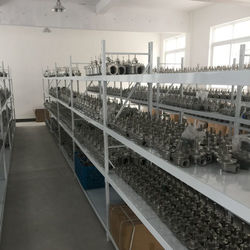 Ningbo Fly Automation Co.,Ltd