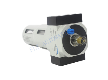 LOE-1/2-D-MIDI FESTO 159587 Air Lubricators LOE D Series Metal Design