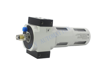 LOE-1/2-D-MIDI FESTO 159587 Air Lubricators LOE D Series Metal Design