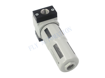 LOE-1/2-D-MIDI FESTO 159587 Air Lubricators LOE D Series Metal Design