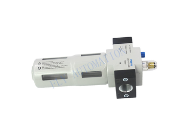 LOE-1/2-D-MIDI FESTO 159587 Air Lubricators LOE D Series Metal Design